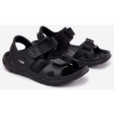 Big Star Foam Kids Sandals | ePonuda.com