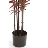 Light & Living Umjetni bambus (visina 120 cm) Bamboo – | shoptok.hr