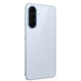 Samsung Galaxy A57 5G 8GB/256GB Icy Blue | shoptok.hr