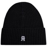 Tommy Hilfiger AW0AW14286 Crna Cijene