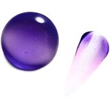 Dolce & Gabbana Violet Liquid Blush tekuće rumenilo 7 ml | shoptok.hr