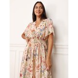 La Modeuse 75839_P179483 Bež | shoptok.hr
