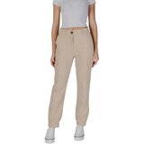 B.young Hlače BYDANTA CARGO PANTS 20812878 Bež Cene