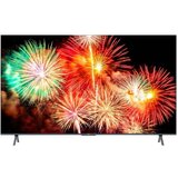 Haier smart televizor H98S900UX Cene