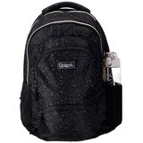 Rucksack Only Nahrbtnik Sparkles | Shoptok.si