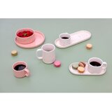 ONA Bež porcelanasta skledica 500 ml Fika – | Shoptok.si