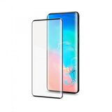 Celly Zaštitno staklo 3D za Samsung S20 ULTRA Cene