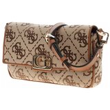 Guess HWJO9642190LTL sarena | shoptok.hr