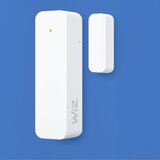 Wiz Kontaktni senzor – | shoptok.hr