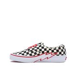 Vans muške patike authentic bolt | ePonuda.com