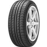 Hankook Letna 215/55R17 94V OPTIMO K415 - Skladišče 5 (Dostava 5 delovnih dni) | Shoptok.si