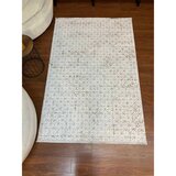 Conceptum Hypnose Yıldız bambu - brown brown carpet (120 x 180) Cene