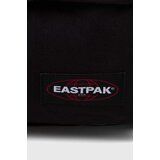 Eastpak Ruksak boja: crna, mali, bez uzorka | shoptok.hr