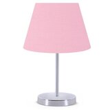 Opviq stona lampa ayd 2009