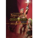 Steam The Dungeon Of Naheulbeuk: The Amulet Of Chaos - Deluxe Edition Key GLOBAL | ePonuda.com