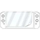 zaštitna folija - zaštita za ekran switch screen protector kit