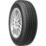 Petlas Elegant PT311 ( 145/70 R12 69T ) Cene