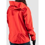 Jones Snowboards Shralpinist Str Rec Jakna lava red | Shoptok.si
