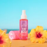 Sol de Janeiro Flor Mística odišavljeno pršilo za telo in lase za ženske 90 ml | Shoptok.si