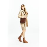 Monnari Woman's Bags Crossbody Bag With Quilting | Shoptok.si