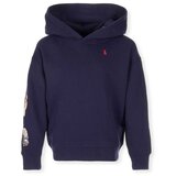 Polo Ralph Lauren Duks za devojcice Cene