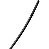 Cold Steel O Bokken replika meča za trening | Shoptok.si