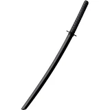 O Bokken replika meča za trening