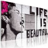  Slika - Lucky motto 120x60 Cijene