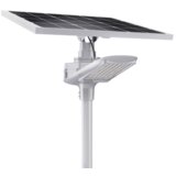  LED ulična solarna lampa 20W/40W SMART | Eponuda.ba