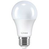 Linea LED sijalica 11W(75W) A60 1055Lm E27 4000K Cene