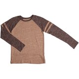 GAP 774726-000 Smeđa Cijene