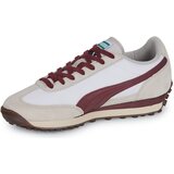 Puma Easy Rider Vintage Bež | shoptok.hr