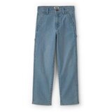 OshKosh teksas pantalone za dečake | Eponuda.com