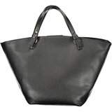 Valentino Bags ženska crna torba | shoptok.hr
