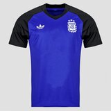 Adidas Preshirt Away Argentina Football Jersey Plava Cijene