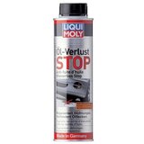  LIQUI MOLY ADITIV PROTIV CURENJA ULJA 300ml Cijene