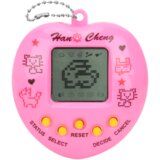  Elektronska igra tamagochi Pet Egg - izberite barvo | Shoptok.si