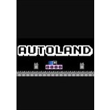 Steam AutoLand (PC) Key GLOBAL Steam AutoLand (PC) Key GLOBAL Slike