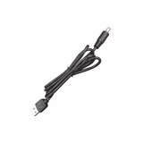  LED REFLEKTOR PRENOSNI PUNJIVI 30W PLR-G05/30 | Eponuda.com