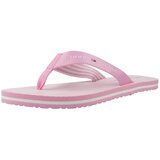 Tommy Hilfiger Japonke Chanclas Mujer Modèle Myra Rožnata Cene