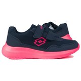 Lotto Tek & Trail Connect pisana | Shoptok.si