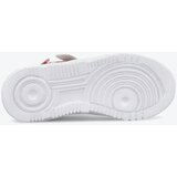 Lotto patike nolin cl gp LTF241G106-10 | ePonuda.com