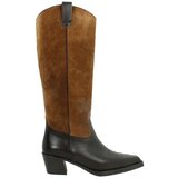 Alpe Mestni škornji 5532 72 Kostanjeva | Shoptok.si