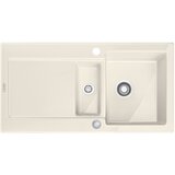 Franke sudoper MRK 651-100 - MAGNOLIJA | shoptok.hr