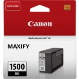 Canon PGI-1500 BK black | shoptok.hr