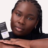 Catrice Extreme Matte matirajući primer nijansa Liquid Crush 30 ml | shoptok.hr