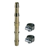 Einhell Cev za povezivanje creva 7mm, | ePonuda.com