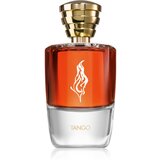 Masque Milano Tango parfumska voda uniseks 100 ml Cene