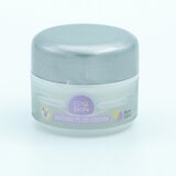 Epoch antirid plus cream, 15ml eposkin | ePonuda.com