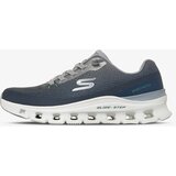 Skechers Patike GLIDE-STEP PRO-WAVERRA | Eponuda.com